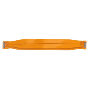 Pour câble flexible d'affichage LCD OPPO A93 CPH2121 SH17921450-20