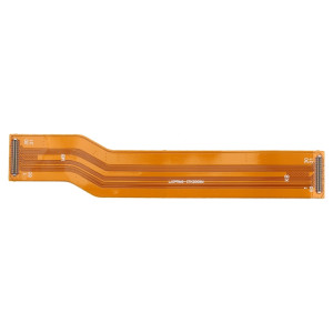 Pour câble flexible de carte mère OPPO Realme 6 RMX2001 SH17951464-20