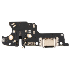 Pour carte de port de charge OPPO Realme 6i RMX2040 SH1796147-20