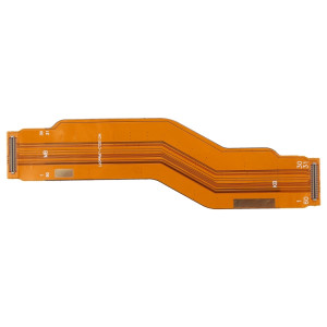 Pour câble flexible de carte mère OPPO Realme 7 RMX2111 SH179719-20