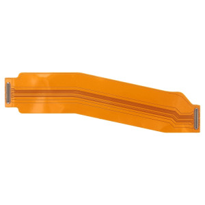 Pour câble flexible de carte mère OPPO Realme 7 Pro RMX2170 SH1802827-20