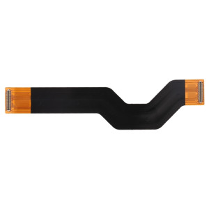 Pour câble flexible d'affichage LCD OPPO Realme 7 Pro RMX2170 SH1803670-20