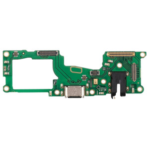 Pour carte de port de charge OPPO Reno4 SE PEAT00 PEAM00 SH18061432-20