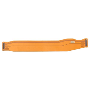 Pour OPO Rech SE/Ayaz ChG/OPO Rech F/Rech Lite/F17 Pro PEAT00 PEAM00 câble flexible de carte mère SH18071625-20