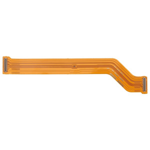 Pour Vivo Y73s / S7e V2031A Câble flexible de carte mère SH18111578-20