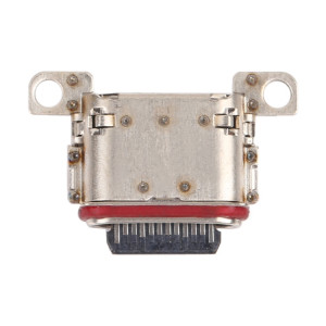 Connecteur de port de chargement pour Samsung Galaxy S21 + 5G SM-G996B SM-G996B / DS SM-G996U SH1855516-20
