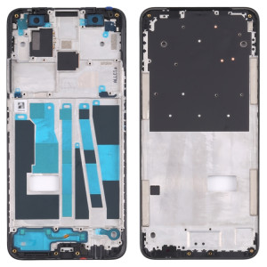 Pour OPPO F11 Pro CPH1969 CPH2209 CPH1987 boîtier avant cadre LCD plaque de lunette SH1883980-20