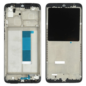 Plaque de lunette LCD de boîtier avant d'origine pour Xiaomi Poco M3 M2010J19CG M2010J19CI SH1900844-20