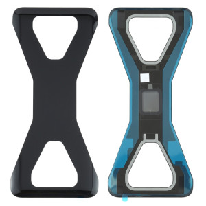 Couverture arrière de la batterie de batterie d'origine pour Xiaomi Black Shark 3 Pro SH04BL30-20