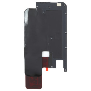 Couverture de protection de la carte mère pour Xiaomi MI CC9 PRO / MI Note 10 / MI Note 10 Pro SH1914172-20