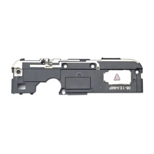 Sonnerie de sonnerie pour Asus Zenfone 3 Zoom ZOOM ZE553KL SH1954223-20
