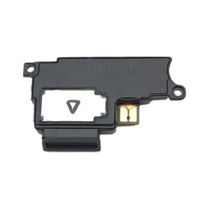 Sonzeur de sonnerie pour Asus Zenfone 4 selfie pro zd552kl SH19571593-20