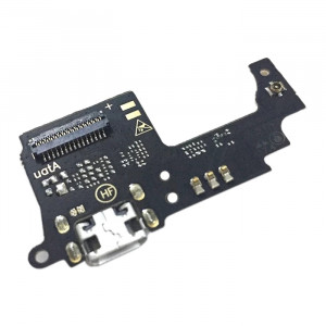 Board de port pour Vodafone Smart E8 VDF510 VDF-510 510 SH1964492-20