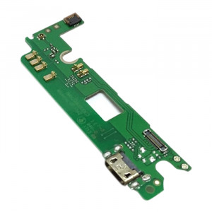 Board portuaire de chargement pour Vodafone Smart N8 VDF610 VDF-610 610 SH1965214-20