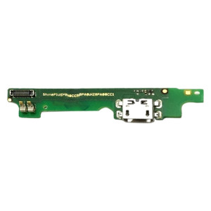 Chargement de la carte portuaire pour Vodafone Smart Ultra 7 VDF700 SH1966816-20