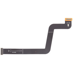 Câble Flex LCD pour Xiaomi MI 10 Lite 5G SH19831930-20