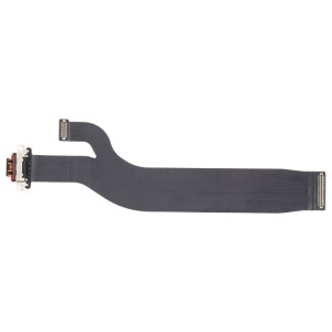 Câble Flex Port de chargement pour Xiaomi Mi 11 Pro SH19891463-20