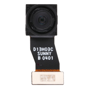 Caméra large pour Xiaomi Poco X3 / Poco X3 NFC SH20021778-20