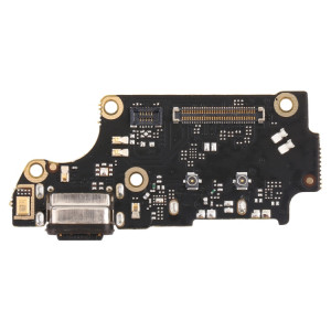 Chargement de la carte portuaire pour Xiaomi Redmi K30 PRO / POCO F2 PRO M2004J11G SH20041182-20
