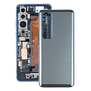 Couverture arrière de la batterie d'origine pour Xiaomi MI 10S SH50BL1770-20