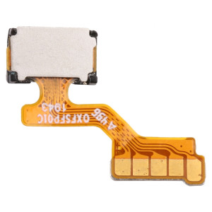 Câble flexible de capteur léger et proximité pour Huawei Nova 6 SH2089318-20