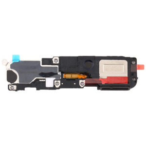 Haut-parleur Sonnerie Sonzeur pour Huawei Nova 8 Pro SH2093792-20