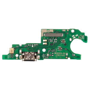 Chargement de la carte portuaire pour Huawei profiter 20 Plus SH2097658-20