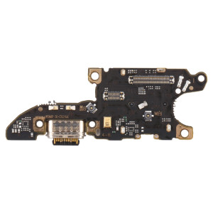 Chargement de la carte portuaire pour Huawei Nova 8 Pro SH2100216-20