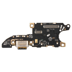 Chargement de la carte portuaire pour Honor V40 SH2102514-20