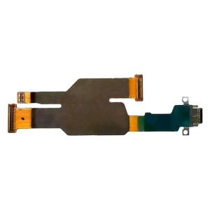 Câble de chargement Port Flex pour Téléphone ASUS ROG 5 ZS673KS SH21081788-20