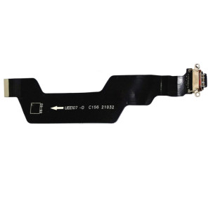 Pour le câble flexible du port de charge OnePlus 9R SH2119224-20