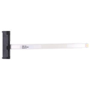 DDOXKRHD001 12.5cm 1410-0019800 Connecteur de prise de disque dur avec câble Flex pour Asus X509 M509 x509FA x509F SH2264741-20