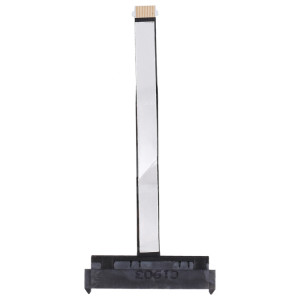 50.Q5FR2.004 Connecteur de prise de disque dur 8.3cm avec câble Flex pour Acer Nitro 5 an517-51 SH2265975-20
