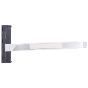 DDOG97HD010 15-DY1043DX 8.3cm Disque dur Jack Connecteur avec câble Flex pour Pavilion HP 15-CD 17-AR SH226853-20