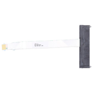 6017B0972501 8.2cm Connecteur de prise de disque dur avec câble flexible pour HP 14-CF 14-CK00666ST SH2272146-20