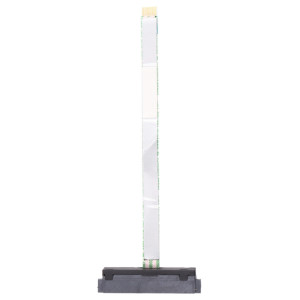 Connecteur de prise de disque dur NBX0002J200 avec câble Flex pour HP 15-DH SH2273781-20