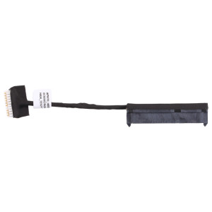 Connecteur de prise du disque dur DC020029U00 avec câble Flex pour HP ZBook 15 17 G3 G4 SH2275984-20