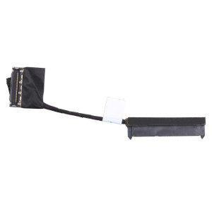 DC02C00D800 06WP6Y Connecteur de disque dur avec câble Flex pour Dell Alienware 17 R4 R5 SH2279468-20