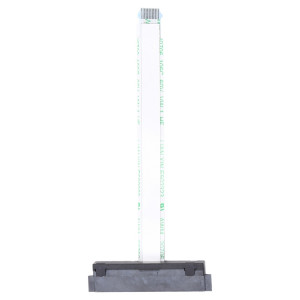 NBX0001R100 Connecteur de prise du disque dur avec câble Flex pour Dell Inspiron 17 5000 5758 5759 5755 SH22801077-20