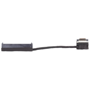 450.0EZ0C.0011 Connecteur de prise de disque dur avec câble Flex pour Dell Inspiron 15 7586 SH22911373-20