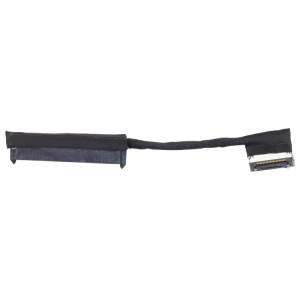 Connecteur de prise de disque dur DC02C00B100 avec câble Flex pour Dell Latitude 5470 5480 5490 5491 SH2292993-20