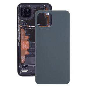 Couverture arrière de la batterie pour Huawei Nova 8 SE SH97BL1500-20