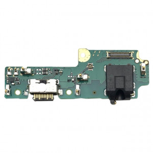 Chargement de la carte portuaire pour Lenovo K5 Pro L38041 SH23021580-20