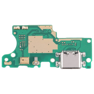 Chargement de la carte portuaire pour Lenovo S5 K520 SH23051740-20