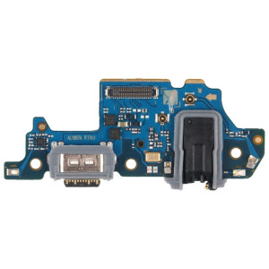 Carte portuaire de charge originale pour LG K52 / Q52 LMK520 LMK520E LMK520Y LMK520H LMK525H SH2332891-20
