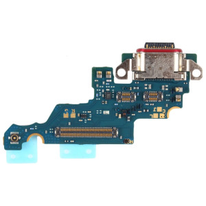 Carte portuaire de charge originale pour LG Velvet 5G LM-G900N LM-G900EM LM-G900 LM-G900TM SH23391753-20