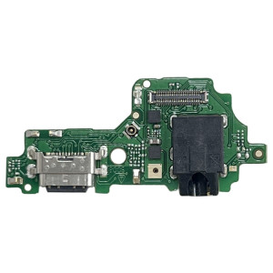 Chargement de la carte portuaire pour Lenovo Z6 Youth L38111 SH2355196-20