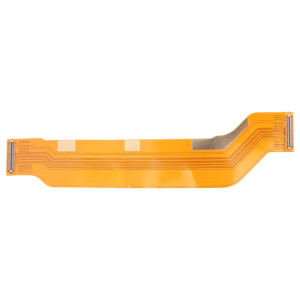 Pour le câble flexible de la carte mère OPPO Realme X7 SH23611454-20