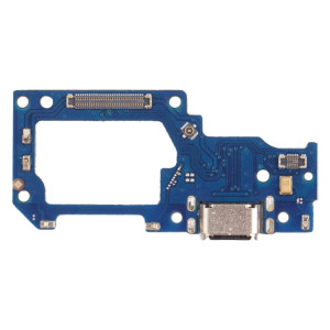 Pour la carte de port de charge OPPO Realme X7 SH2363206-20