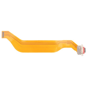 Pour OPPO Realme X7 Pro RMX2121 RMX2111 câble flexible de port de charge SH2366442-20